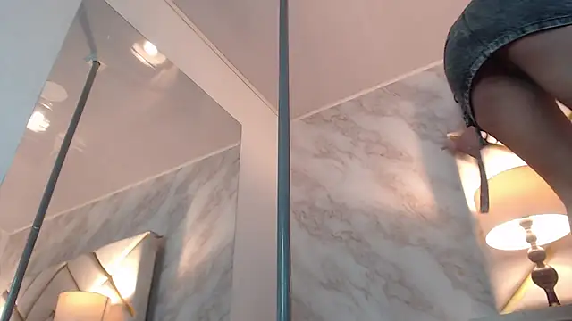 Solara-'s cam snapshot