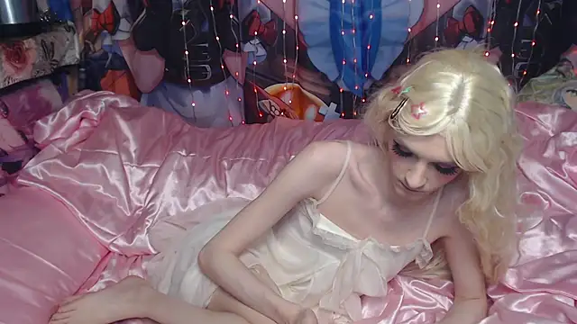 yutachka live sex cam