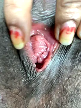 Charu076's cam snapshot