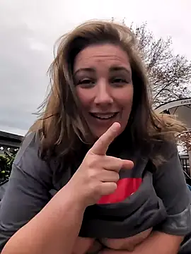 Canadian_BBW live sex cam