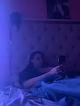 Flossy_Vettie live sex cam