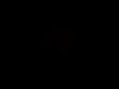 Amarok39's cam snapshot