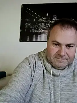 Pourleplasirs's cam snapshot