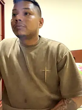 Saipadpuer30's cam snapshot