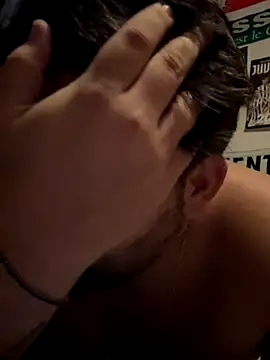 Spiederman-10's cam snapshot