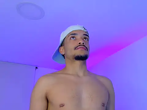 eross_chipre_'s cam snapshot