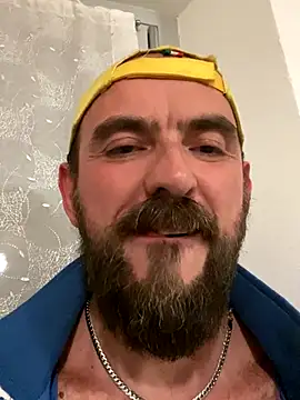 Rimmingtop's cam snapshot