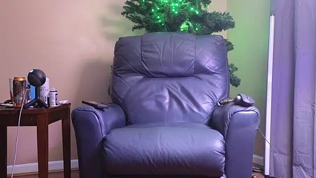 Single_White_Male's cam snapshot