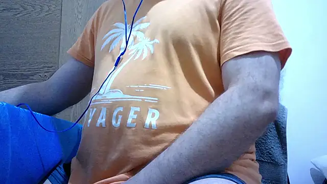 Black_Scorpion91's cam snapshot