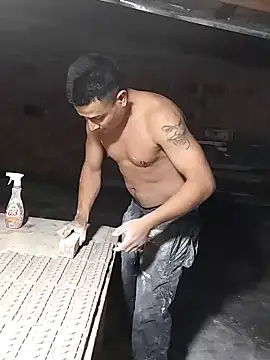 hoteder's cam snapshot