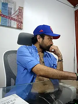 Nateskp_1's cam snapshot