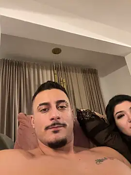 midnightLusT2's cam snapshot