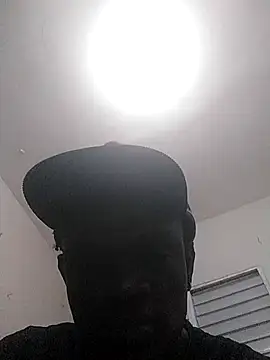 laperson's cam snapshot