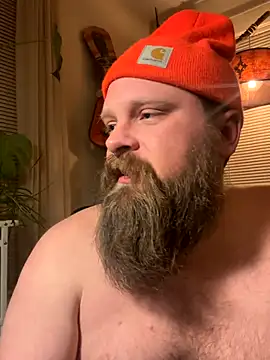 cubflower's cam snapshot