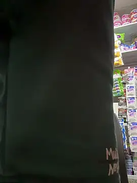 Dimitri_Colleman's cam snapshot