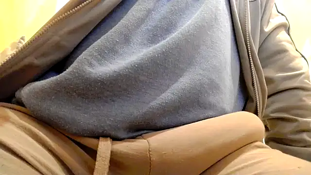 gae89tano's cam snapshot