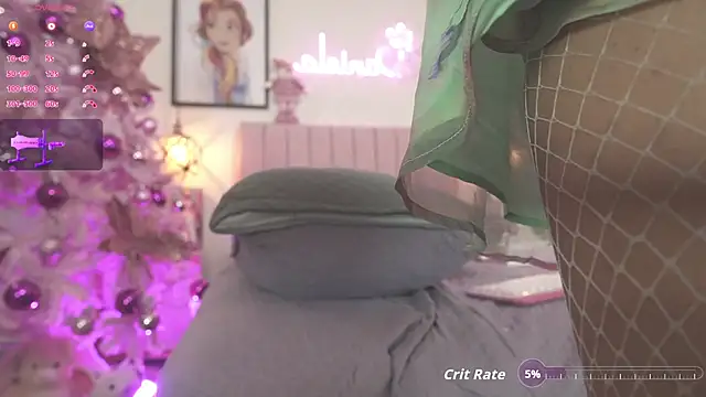 dani_parker_ live sex cam