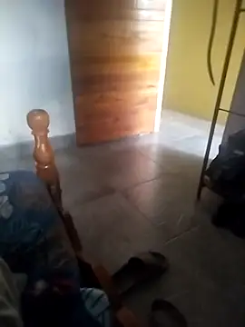 YormanBigDick's web cam