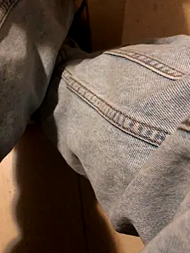 josueswvillaA1 live sex cam