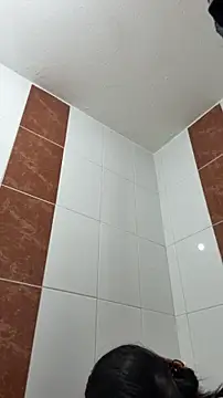 Angie_e live sex cam