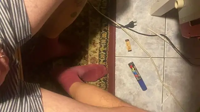 Otikatseikarpaksei's web cam