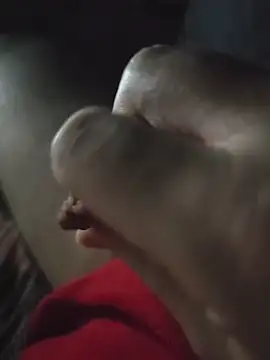 Ibag01's cam snapshot