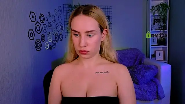 asol_muah's cam snapshot