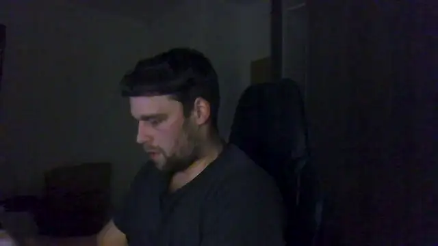 The_big_viking_'s cam snapshot