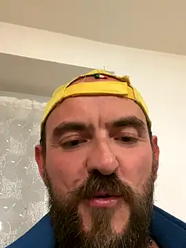 Rimmingtop's cam snapshot