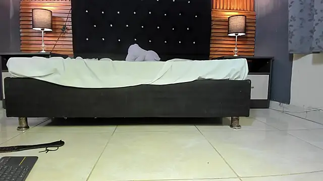 Lisa_sweetas's cam snapshot