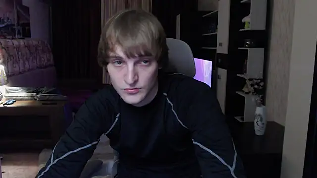 Playersuperstar's cam snapshot