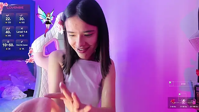 Lana_Dreams_'s cam snapshot