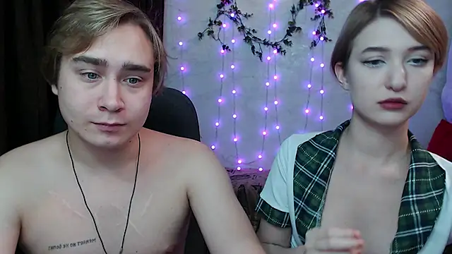 Lust4Money live sex cam