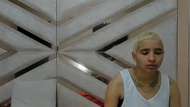 AbiAndThiagoRs's cam snapshot