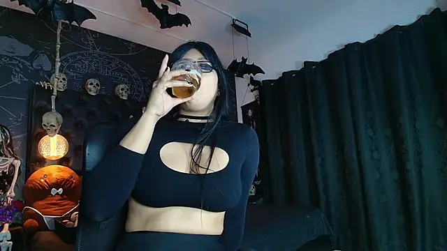 AlexHoe_ live sex cam