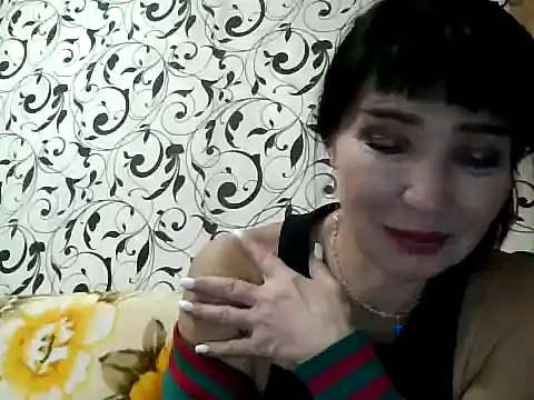 JeaneDavis's cam snapshot