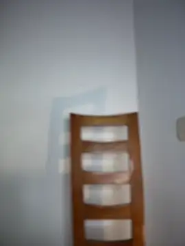 Shara_dreams live sex cam