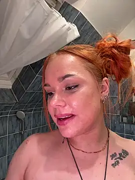 PennyPrincess live sex cam