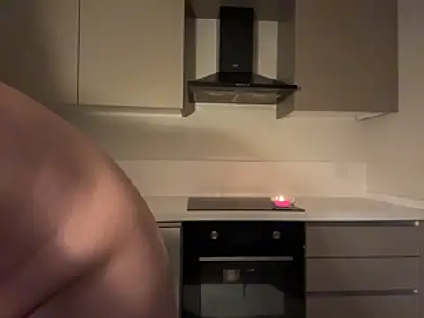 egeyugioh's cam snapshot