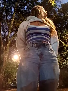 Cata_city1106's cam snapshot