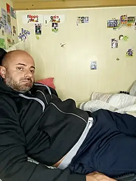 toro23xxxl's cam snapshot