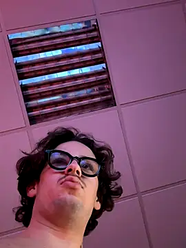 hardmecl live sex cam