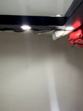 Mila_Morgan's cam snapshot