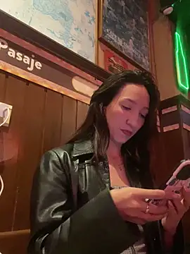 peiton_steele7's cam snapshot