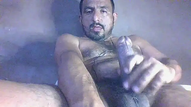 peloton10's cam snapshot