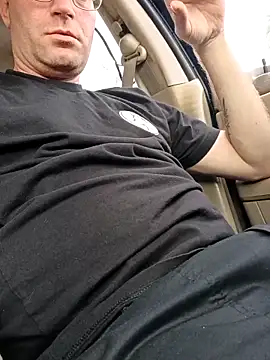 crazycam619's cam snapshot