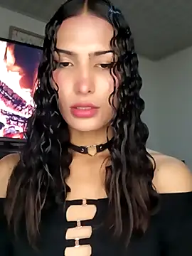 Jessica_princes live sex cam