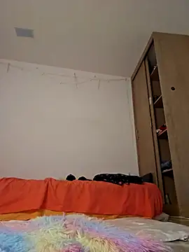 Molly-_-'s cam snapshot