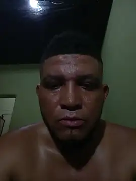 MONOSKI130801's cam snapshot