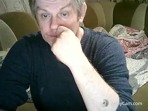 Mr__XX's cam snapshot